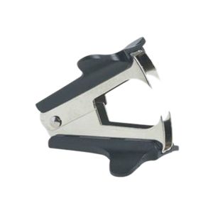 Extrator de Grampos k-50 KIT