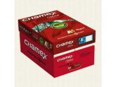 Caixa de Papel A4 Chamex