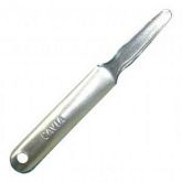 Extratator de grampos CARBRINK