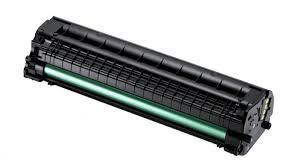 Cartucho toner p/Samsung preto MLT-D104S Samsung