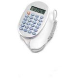 Mini Calculadora