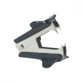 Extrator de Grampos k-50 KIT