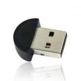 USB Bluetooth