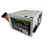 Fonte interna ATX 20/24 Pinos 230W ONEPOWER