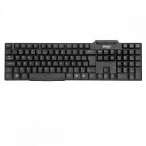 Teclado USB Jetline T303