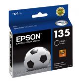 Epson 1335 (preto)