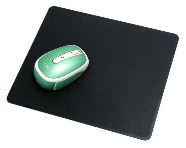 Mouse Pad Simples