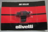 ROLETE ENT IR40T MA5121 MR6124 SUMMA 220 - OLIVETTI