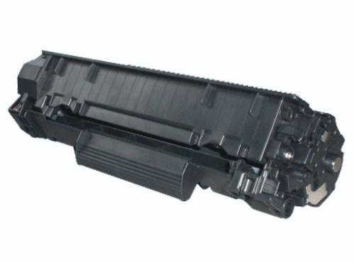 Cartucho de Toner HP CB435A, CB436A, CE285A.