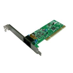 Placa Fax/modem PCI KAIOMY