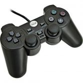 Controle de PS2 Flex