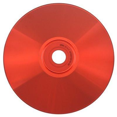 Futura / DVD-R 8X 4.7 GB