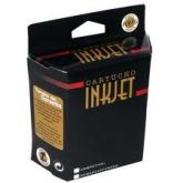cartucho 21 preto compatível INKJET