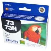 Cartucho Epson 73/73N Preto