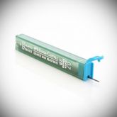 Grafite 2b 07 mm FaberCastell