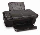 HP / Deskjet 3050 J610a (CH383C)