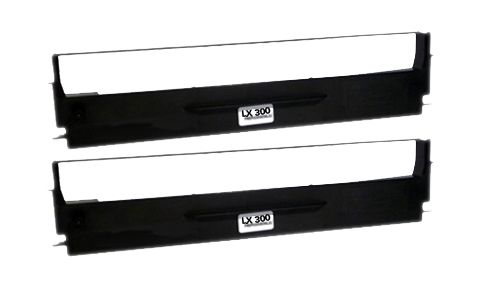 Fita para Impressora LX300